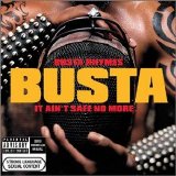 Busta Rhymes - Woo Hah!! Got You All In Check