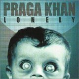 Praga Kahn - Sampler