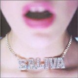Saliva - Every Six Seconds