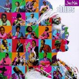 Jimi Hendrix - Jimi Hendrix:Blues