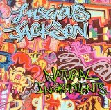 Luscious Jackson - Citysong