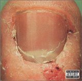 Scrape - New Killer America