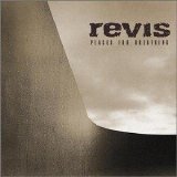 Revis - Places For Breathing