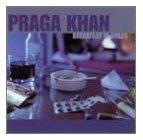 Praga Khan - Breakfast in Vegas