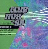 Various artists - Club Mix 99 - Disc 1