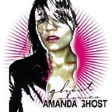 Amanda Ghost - Idol