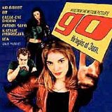 Various artists - Go
