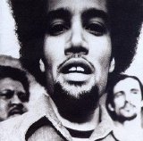Ben Harper - The Will to Live [US]