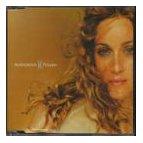 Madonna - Frozen Remixes