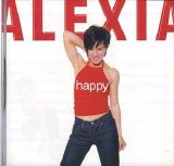 Alexia - Uh La La La (Single)