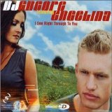 DJ Encore (feat. Engelina) - I See Right Through To You