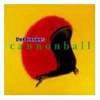 Breeders - Cannonball