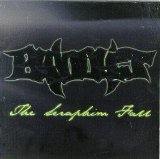 Bloodlet - The Seraphim Fall