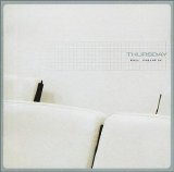 Thursday - Full Collapse