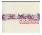 Orgy - Stiches