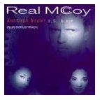 Real McCoy - Automatic Lover (Call For Love)