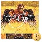 Paul Schwartz - State of Grace