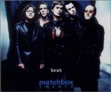 Matchbox 20 - bent