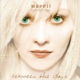 Marril Bainbridge - Mouth (The Remixes)