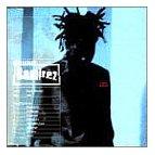 Karen Ramirez - Looking For Love Maxi-Single (US)