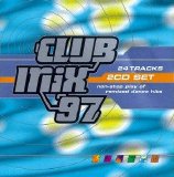 Various artists - Club Mix '97 - Disc 1