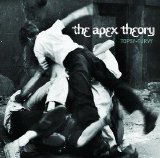 Apex Theory - Topsy-Turvy