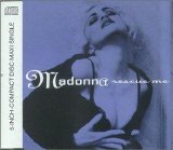 Madonna - Rescue Me