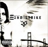 3rd Strike - Lost Angel
