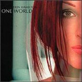 Erin Hamilton - Dream Weaver