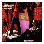 Chemical Brothers - Life Is Sweet
