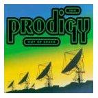 Prodigy - Out Of Space