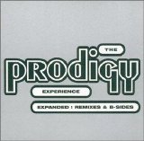 The Prodigy - Experience