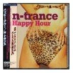 N-Trance - Da Ya Think I'm Sexy (feat. Rod Stewart)