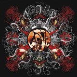 The Juliana Theory - Love