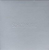 Geri Halliwell - Schizophonic