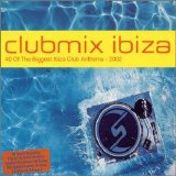 Various artists - Club Ibiza (Disc 2)
