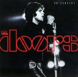 The Doors - In Concert Disc 2