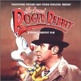 Original Motion Picture Soundtrack and Story - Who Framed Roger Rabbit - Soundtrack and Story