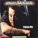 Under Cover - Follow Me - The Remixes