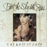 Enya - Paint The Sky With Stars - The Best Of Enya