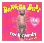 Baby Talk - Dancing Baby - Hooked On a Feeling (Ooga-Chaka)