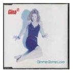 Gina G - Gimme some love