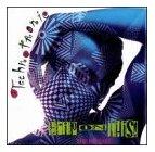 Technotronic - Trip On This-The Remixes