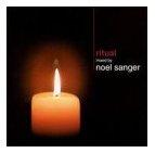 Noel W. Sanger - All We Are Remixes