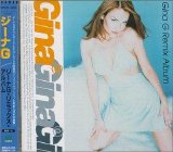 Gina G - Ooh aah... Just A Little Bit - Maxi-Single