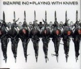 Bizzare Inc. - Love in Motion