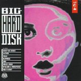 Various artists - Big Hard Disk, Volume 2
