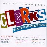 Various artists - Clerks