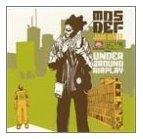 Mos Def - Jam On It