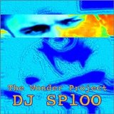 DJ Sploo - The Wonder Project